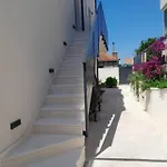 Delux Nena Apartment Hvar Town