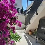 Apartment Delux Nena