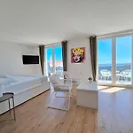 Apartment Delux Nena *