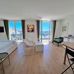 Delux Nena Apartment *