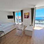 Delux Nena Apartment *