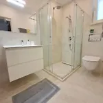 Delux Nena Apartment