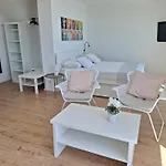Delux Nena Apartment Hvar Town