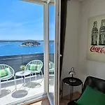 Apartment Delux Nena Hvar Town