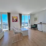 Apartment Delux Nena Hvar Town