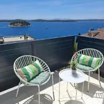 Delux Nena Apartment Hvar Town